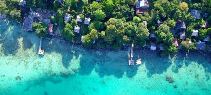pantai iboih
